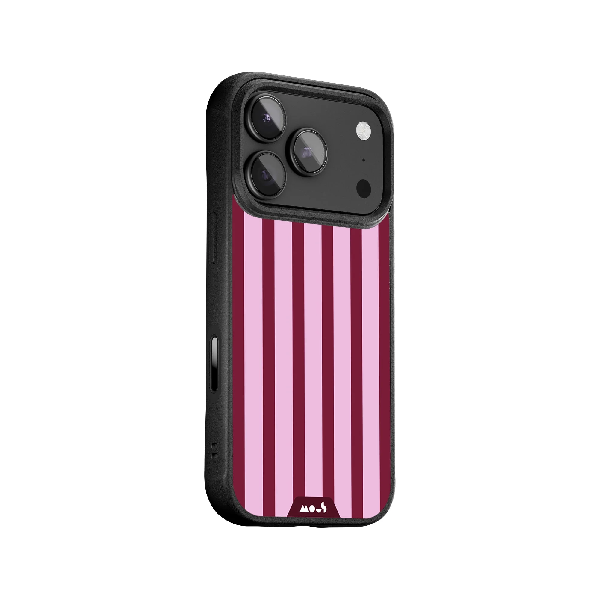 Sale - Phone Cases