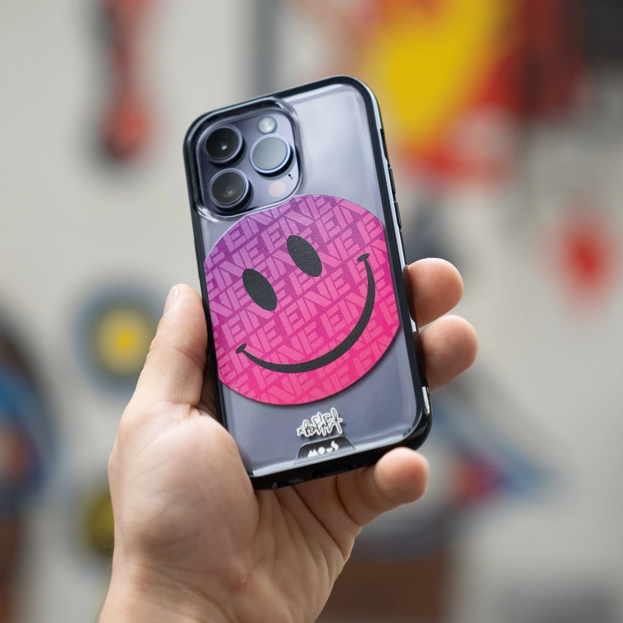 Thumb 2