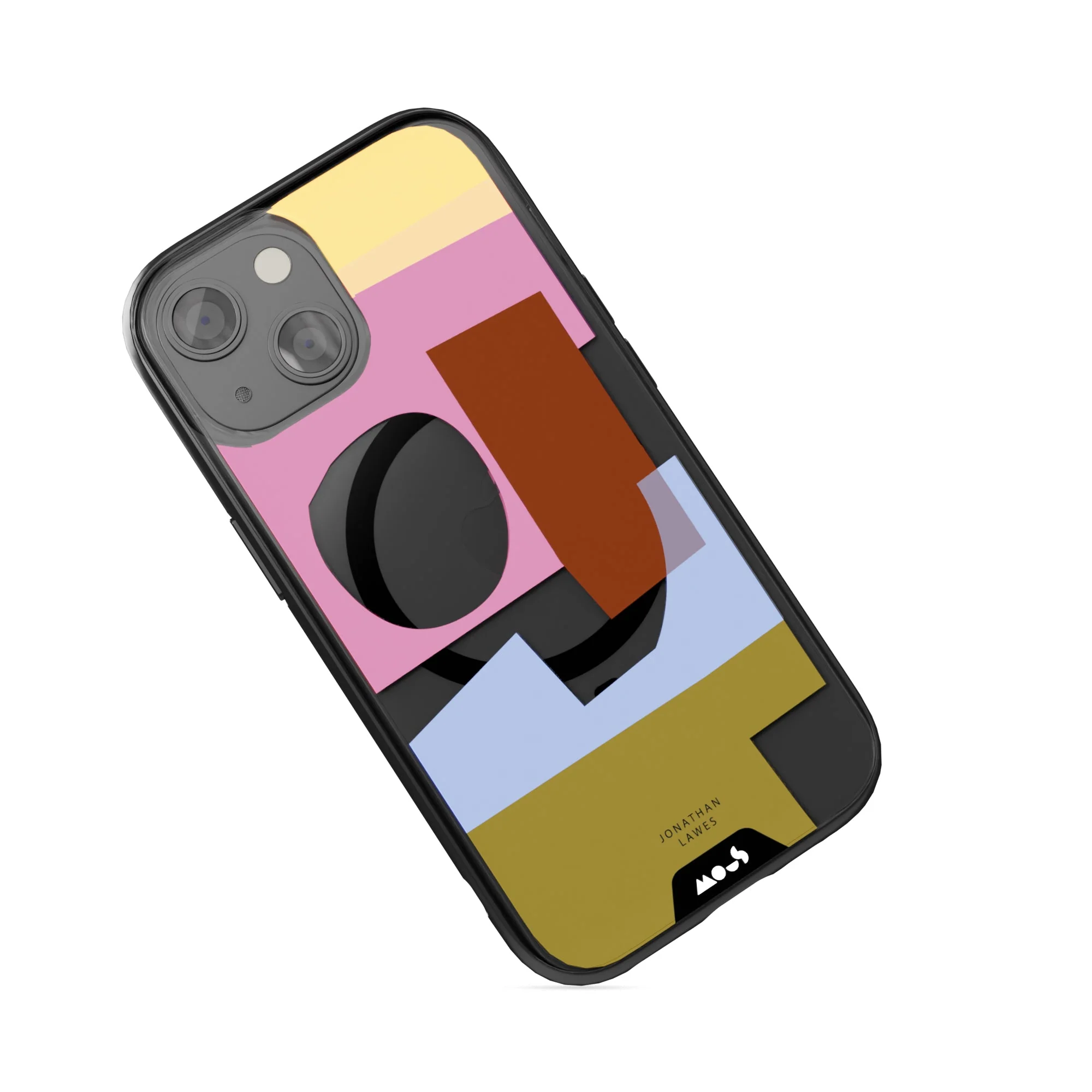 Thumb 5