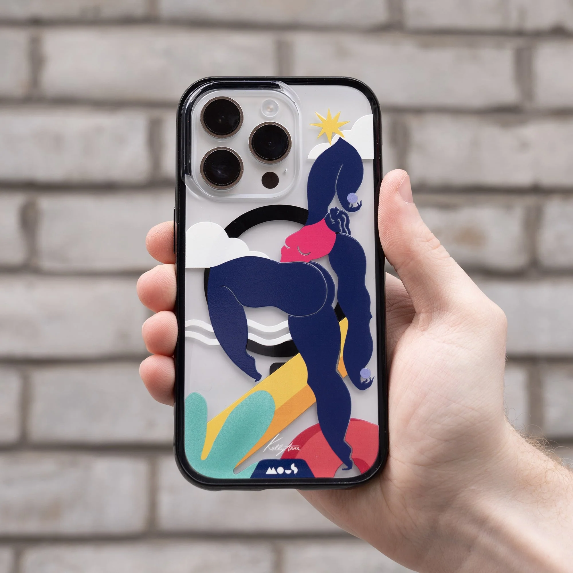 Thumb 3