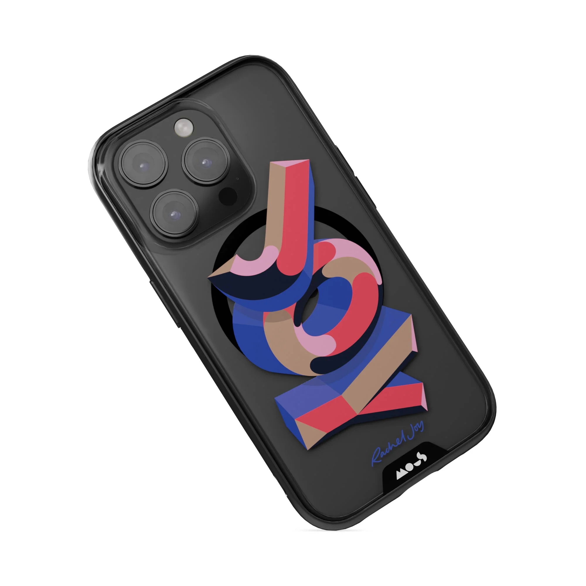 Thumb 5