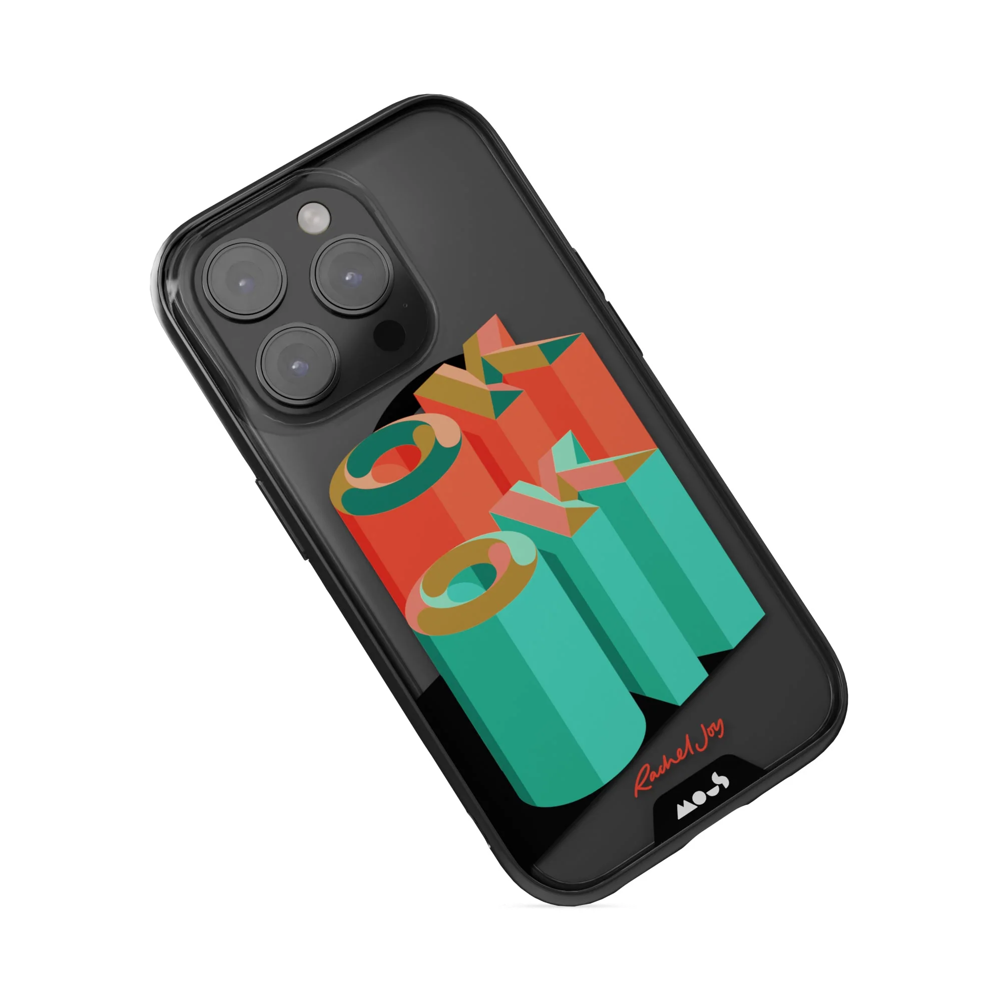Thumb 5